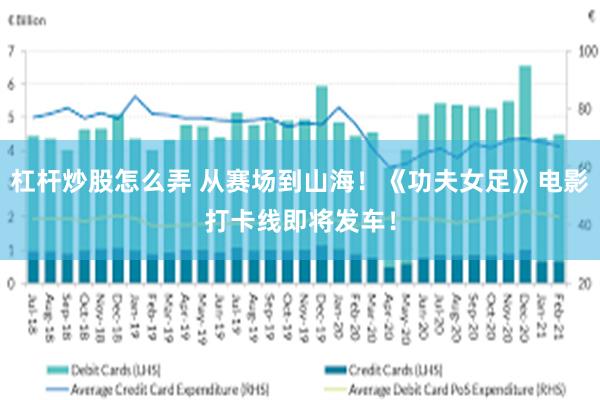 杠杆炒股怎么弄 从赛场到山海!《功夫女足》电影打卡线即将发车!